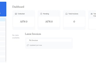 convert figma design to html css javascript, react js, php for your website