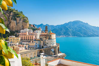 plan your trip to anywhere in europe