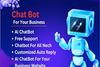 do ai retail agent customer voicebot with ai metahuman avatar shopbot assistant