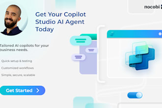 ai copilots that save your team hours inside microsoft 365