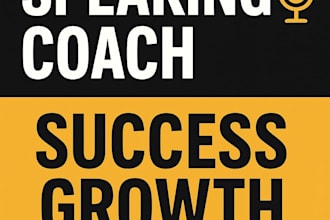 generate paid speaking gig, public speaking leads to book your speaking calendar