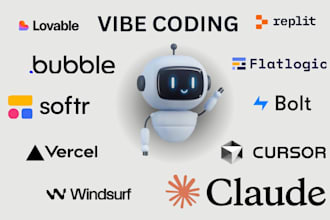 vibe code expert with claude code, claude cowork, paperclip setup and debug