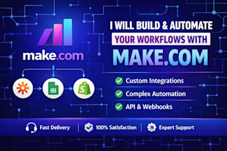 fix make com make com automation make com made automation make com scenario