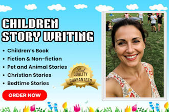childrens story writing children book writing children story book writer amazon