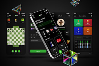 do gamble site, sportsbet app, slot UI UX, sport bet website, 8ball bet website