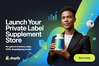 peptide website supplement shopify store kratom, peptide supplement store