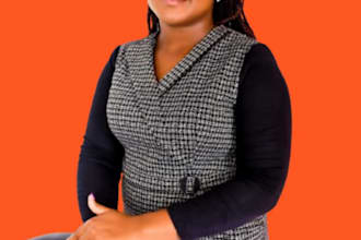 do research and projects on petroleum, minerals, mining, technology n transport