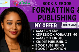 do amazon kdp formatting, book formatting, ebook formatting, kdp book publishing