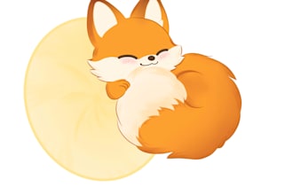 draw cute animals and your pet