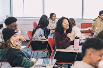 manage your UK student visa application