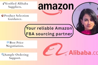 source verified suppliers from china with price negotiation