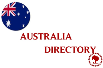 do 30 high da australian business directory listings