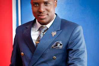 offer prophetic g prayer, and miracle breakthrough services