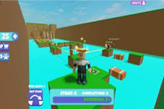 develop entire roblox game and roblox full game creation