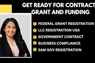 do non profit registration sam gov llc registration cage code uei naics