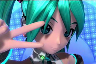 rig, fix, edit mmd, vroid, vrm, warudo, vrchat avatars, gmod and koikatsu models