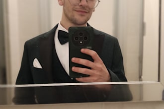 pianifico viaggi su misura in italia e parigi