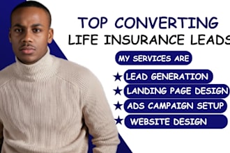 deliver health insurance leads insurance leads health insurance leads generation