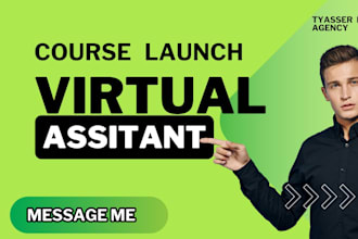 help launch your online course with structure and systems