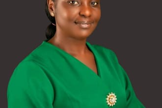 do assigned health informatics research, predictive modelling, data analytics