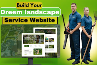 provide modern landscape patio deck and outdoor living space