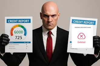 give top secret credit repair files with elite insider strategies