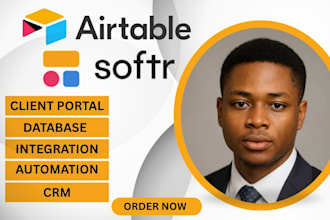 setup airtable,airtable automation,airtable database airtable CRM