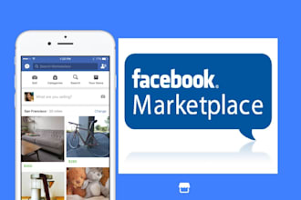 develop social media bot, facebook bot, tiktok bot with instagram api bot