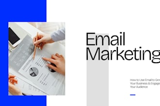 copywriting, data entry, ai website building , translation