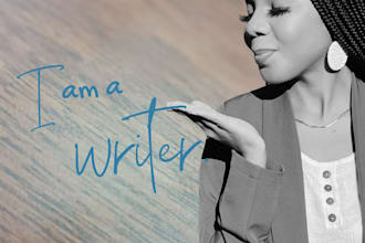 write a powerful speech for any occasion