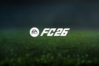 help you get better rewards in eafc 26