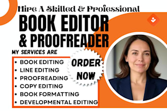 edit, proofread, and critique your romance manuscript with developmental editing