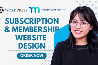 setup ultimate membership paid membership pro, memberpress, membership website