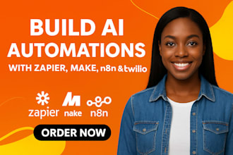 zapier automation,n8n ,made com,power automate,n8n workflow