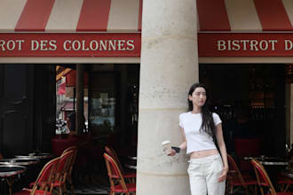 photographe you in paris