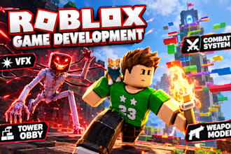 roblox full game creation roblox full game development roblox full game scripts