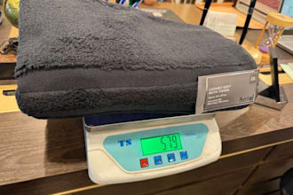 provide bath and bed textiles, fabric sourcing from pakistan
