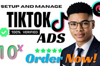 setup tiktok ads setup,tiktok ads campaign setup tiktok ads setup expert
