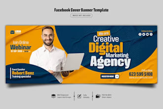 design professional graphics and visuals for your business