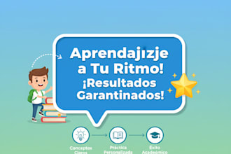 tutor de clases virtuales