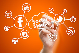 do instagram engagement growth with reels and posts