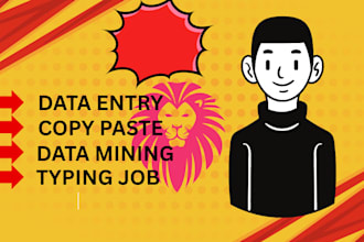 do a fast copy paste job on the excel worksheet