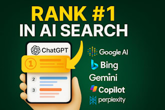 be your ai expert for GEO SEO aeo  generative engine optimization ai search