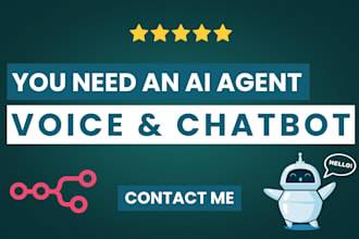 build perfect ai development and ai agent
