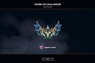 coach you on league of legends to make you a better botlaner