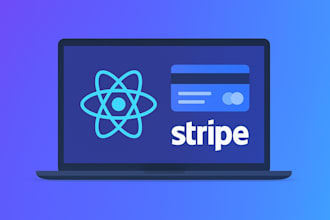 set up stripe payments for your nextjs web app