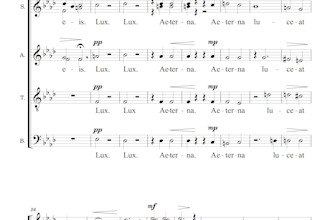 compose music for you