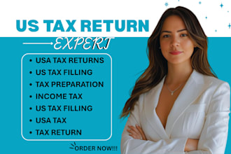 tax return usa tax return usa tax tax filing income tax