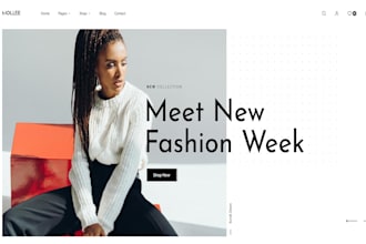 shopify dropshipping store shopify saas setup shopify dropshipping