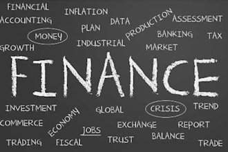 accounting, finance, financial statement, analysis, ratio, report, projection